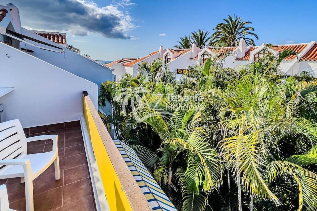 Fabulous Beach House In Las Americas ปลายาเดลาสอเมริกาส ภายนอก รูปภาพ